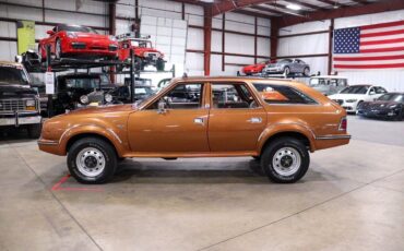 AMC-Eagle-SUV-1983-2