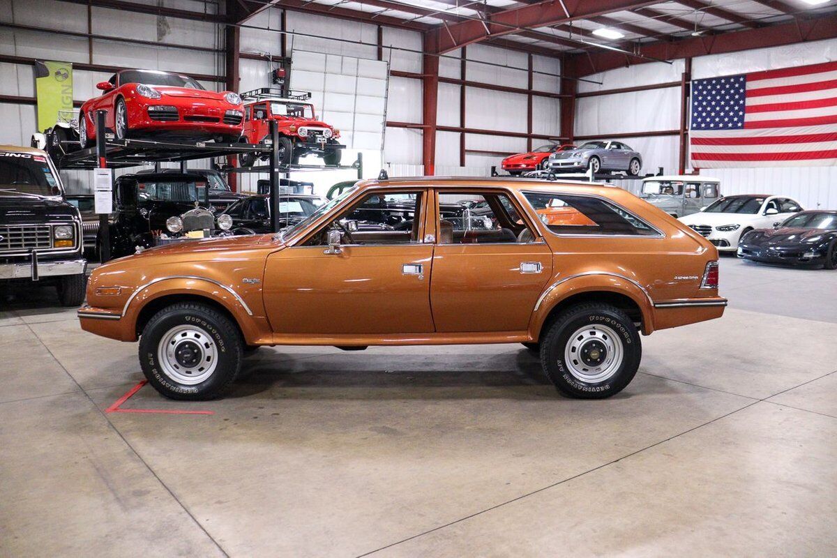 AMC-Eagle-SUV-1983-2