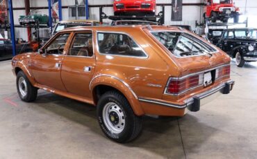 AMC-Eagle-SUV-1983-3