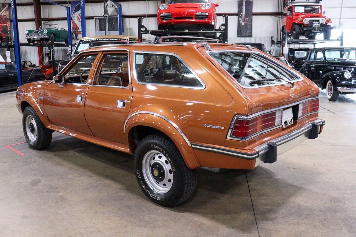 AMC-Eagle-SUV-1983-3