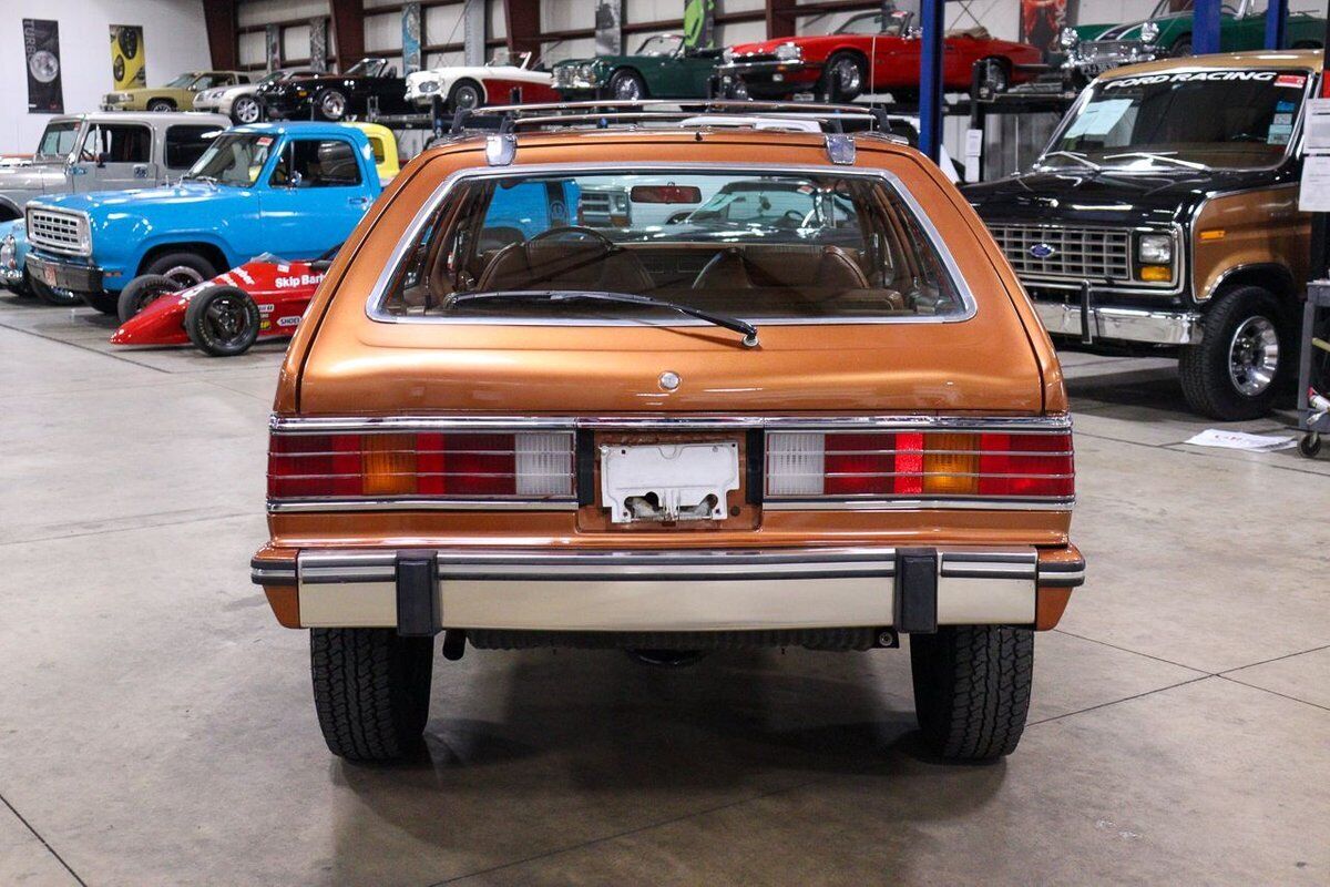 AMC-Eagle-SUV-1983-4