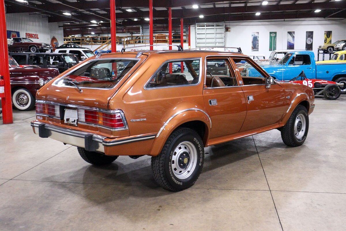 AMC-Eagle-SUV-1983-5