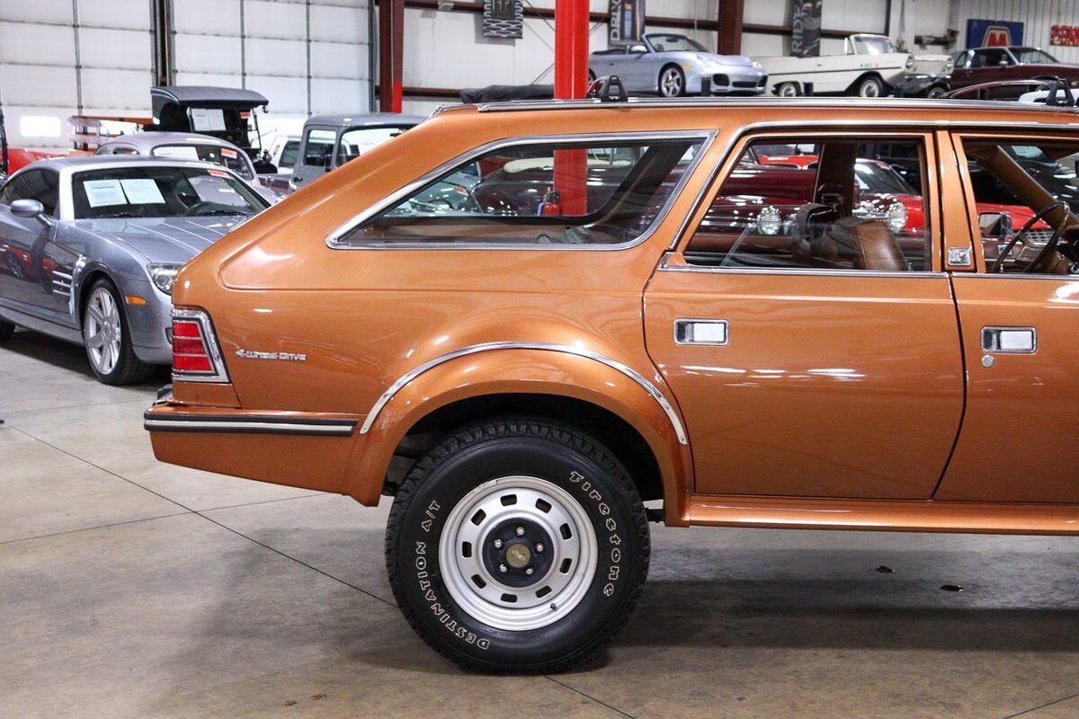 AMC-Eagle-SUV-1983-6