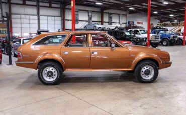 AMC-Eagle-SUV-1983-7