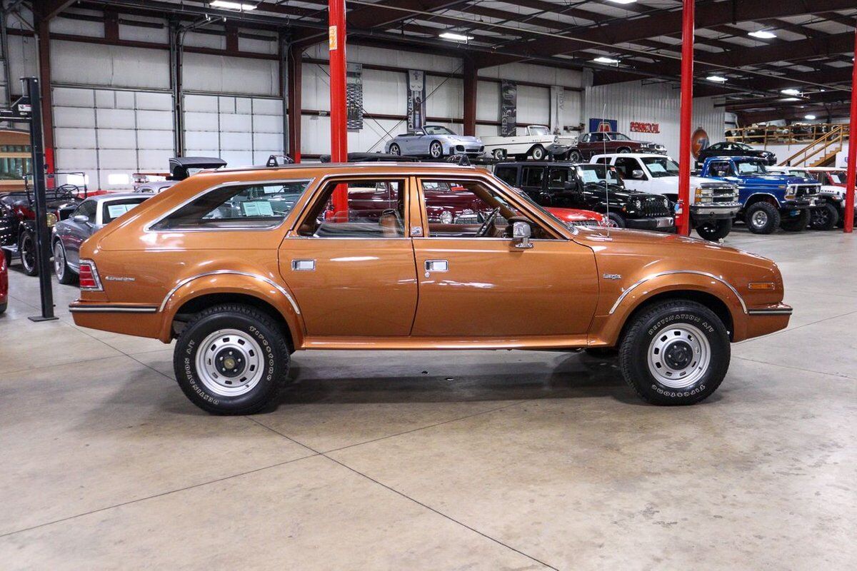 AMC-Eagle-SUV-1983-7