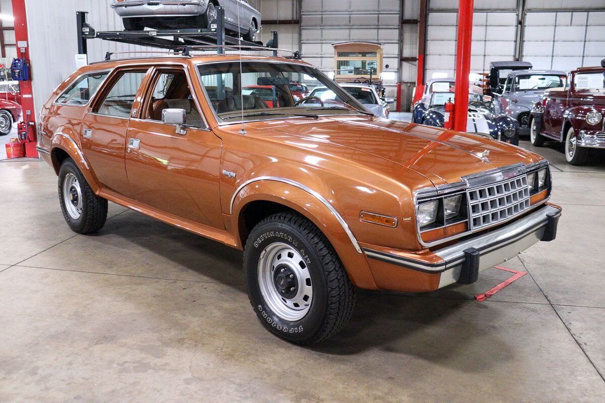 AMC-Eagle-SUV-1983-9