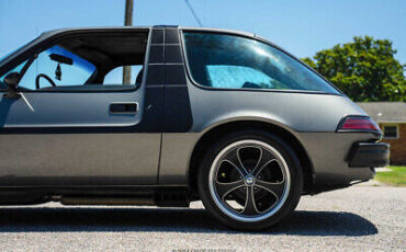 AMC-Pacer-Coupe-1976-4