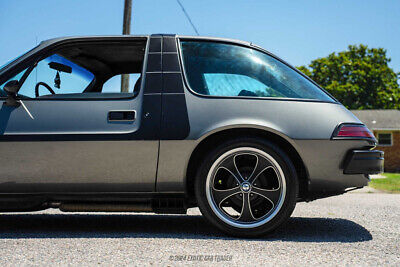 AMC-Pacer-Coupe-1976-4