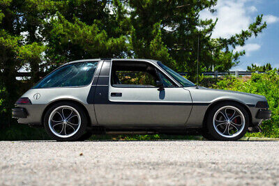 AMC-Pacer-Coupe-1976-8