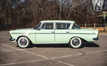 AMC-Rambler-1960-3