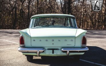 AMC-Rambler-1960-5