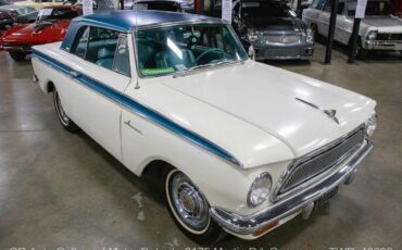 AMC-Rambler-1963-8