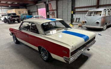 AMC-SCHurst-Rambler-1969-7