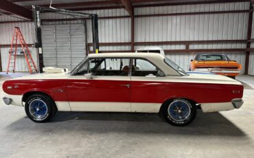 AMC-SCHurst-Rambler-1969-8