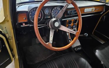 Alfa-romeo-Giulia-super-1300-1975-9