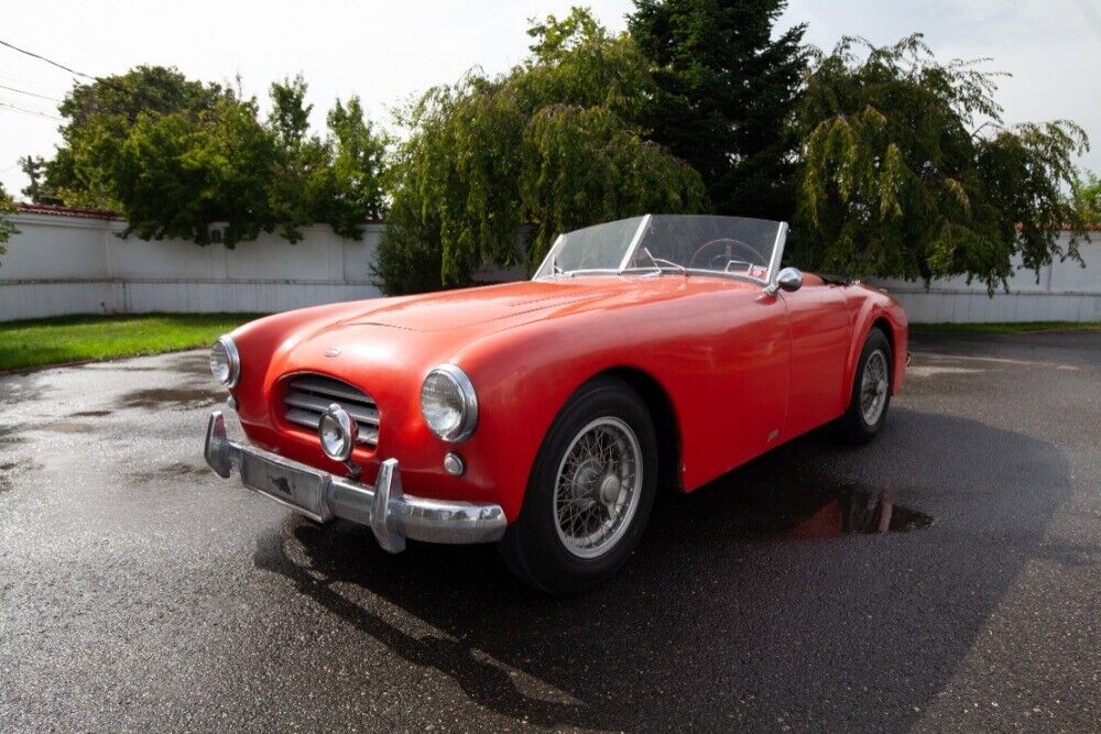 Allard-K3-Roadster-1953-1