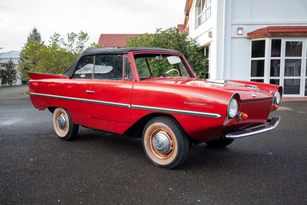 Alpina Model 770  1962 à vendre