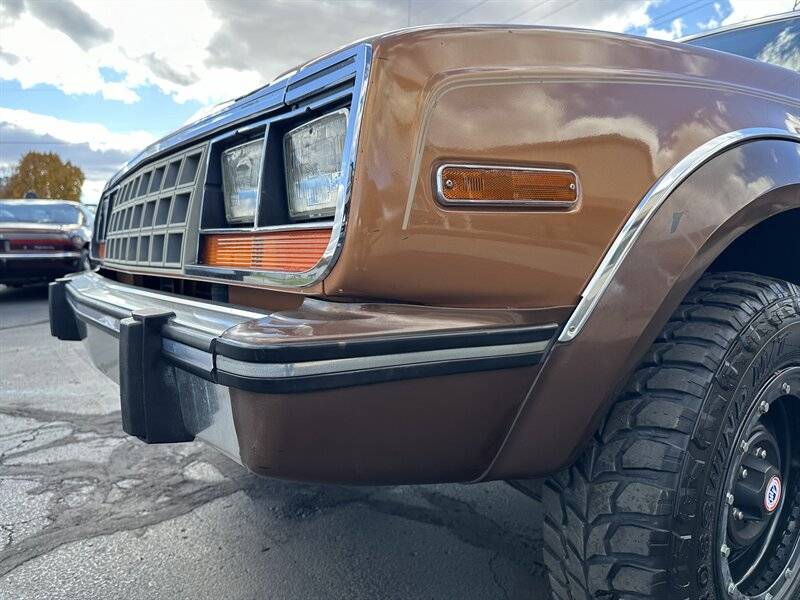 Amc-Eagle-wagon-4wd-1985-1