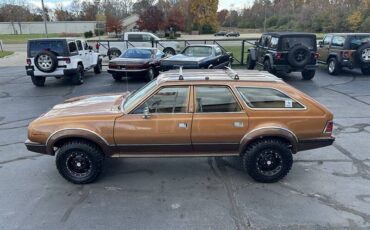 Amc-Eagle-wagon-4wd-1985-3