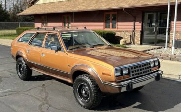 Amc-Eagle-wagon-4wd-1985