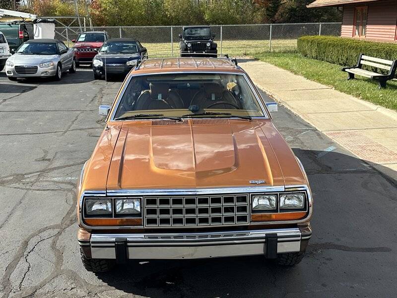 Amc-Eagle-wagon-4wd-1985-6