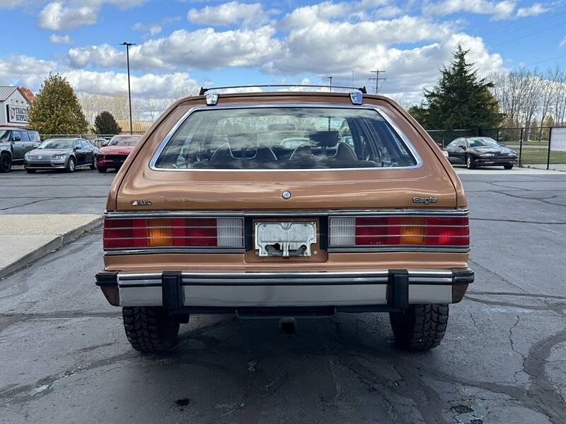 Amc-Eagle-wagon-4wd-1985-8