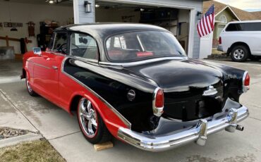 Amc-Rambler-american-1959-1