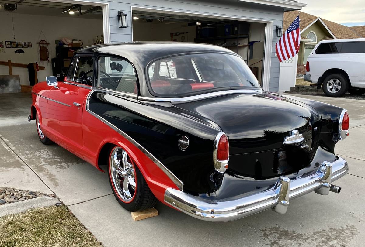 Amc-Rambler-american-1959-1