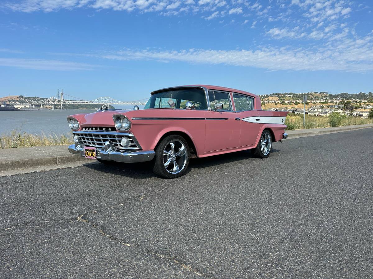 Amc-Rambler-american-1959-2