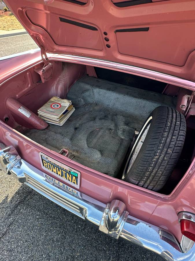 Amc-Rambler-american-1959-21