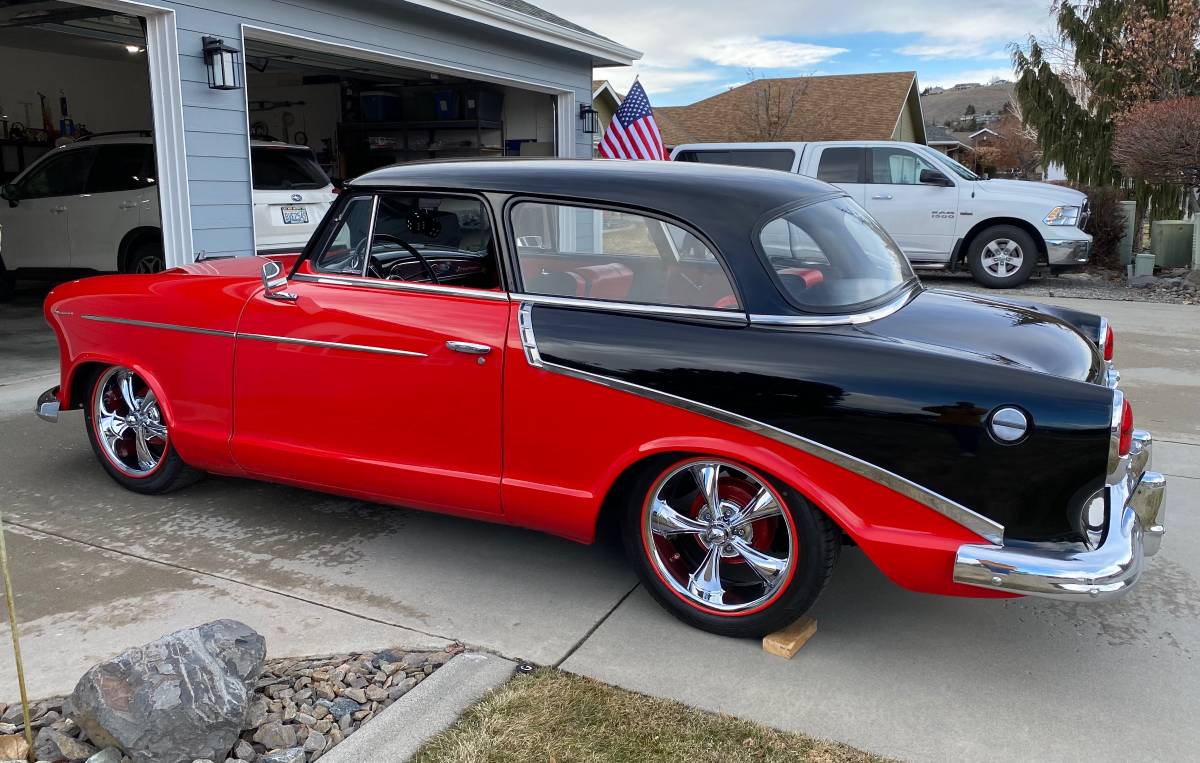 Amc-Rambler-american-1959-8