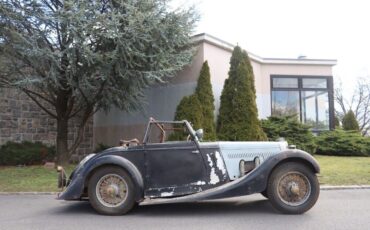 Aston-Martin-2-litre-Drophead-Coupe-1938-1