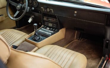 Aston-Martin-AM-V8-1977-35