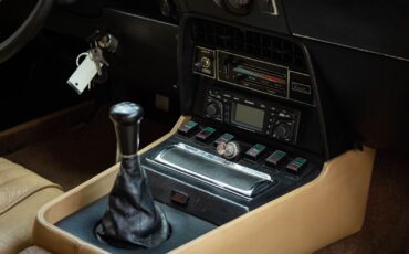 Aston-Martin-AM-V8-1977-37