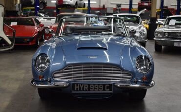 Aston-Martin-DB-Short-Chassis-Volante-1965-2