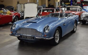 Aston-Martin-DB-Short-Chassis-Volante-1965-4