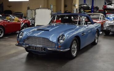 Aston-Martin-DB-Short-Chassis-Volante-1965-5