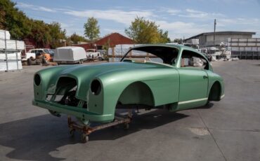 Aston-Martin-DB24-1954-1