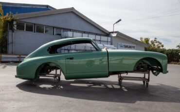 Aston-Martin-DB24-1954-2