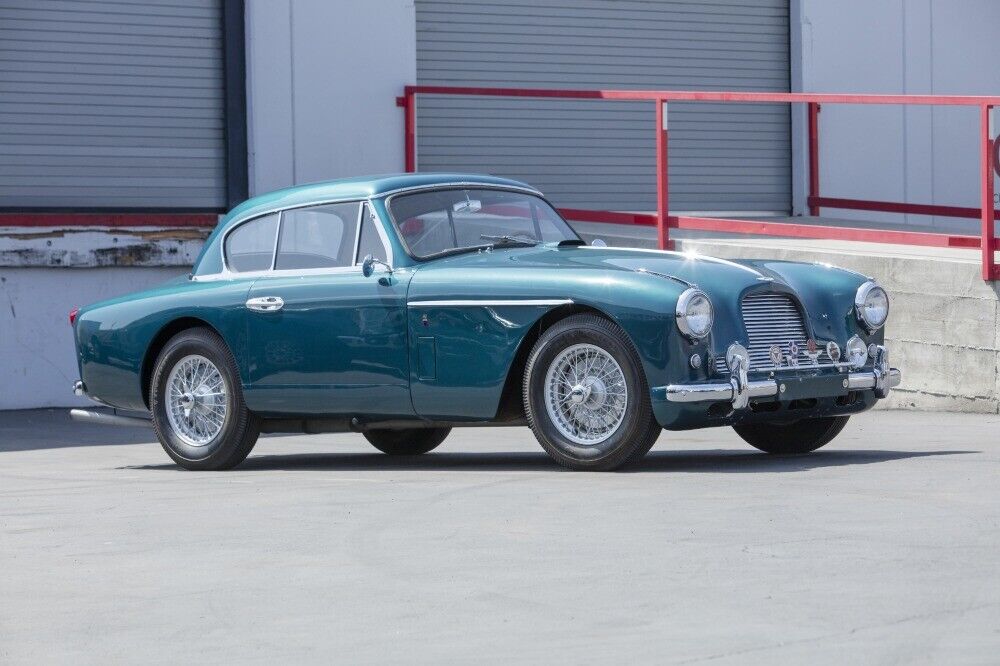 Aston-Martin-DB24-1957-1