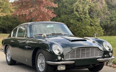 Aston-Martin-DB6-Coupe-1966-11