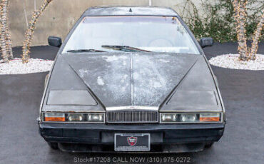 Aston-Martin-Lagonda-1985-1