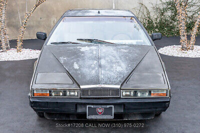 Aston-Martin-Lagonda-1985-1