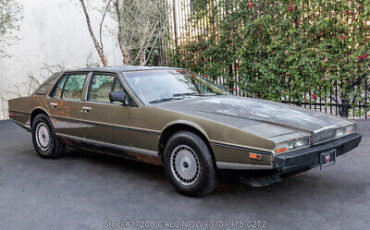 Aston-Martin-Lagonda-1985-2