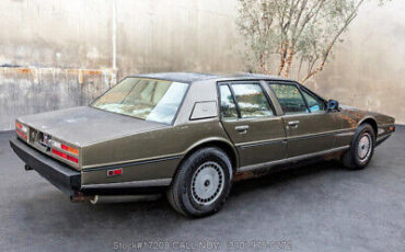 Aston-Martin-Lagonda-1985-4