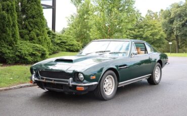 Aston-Martin-V8-Series-3-1976-1