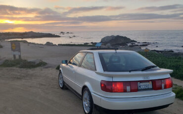 Audi-Coupe-Quattro-Coupe-1990-11