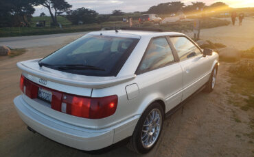 Audi-Coupe-Quattro-Coupe-1990-14