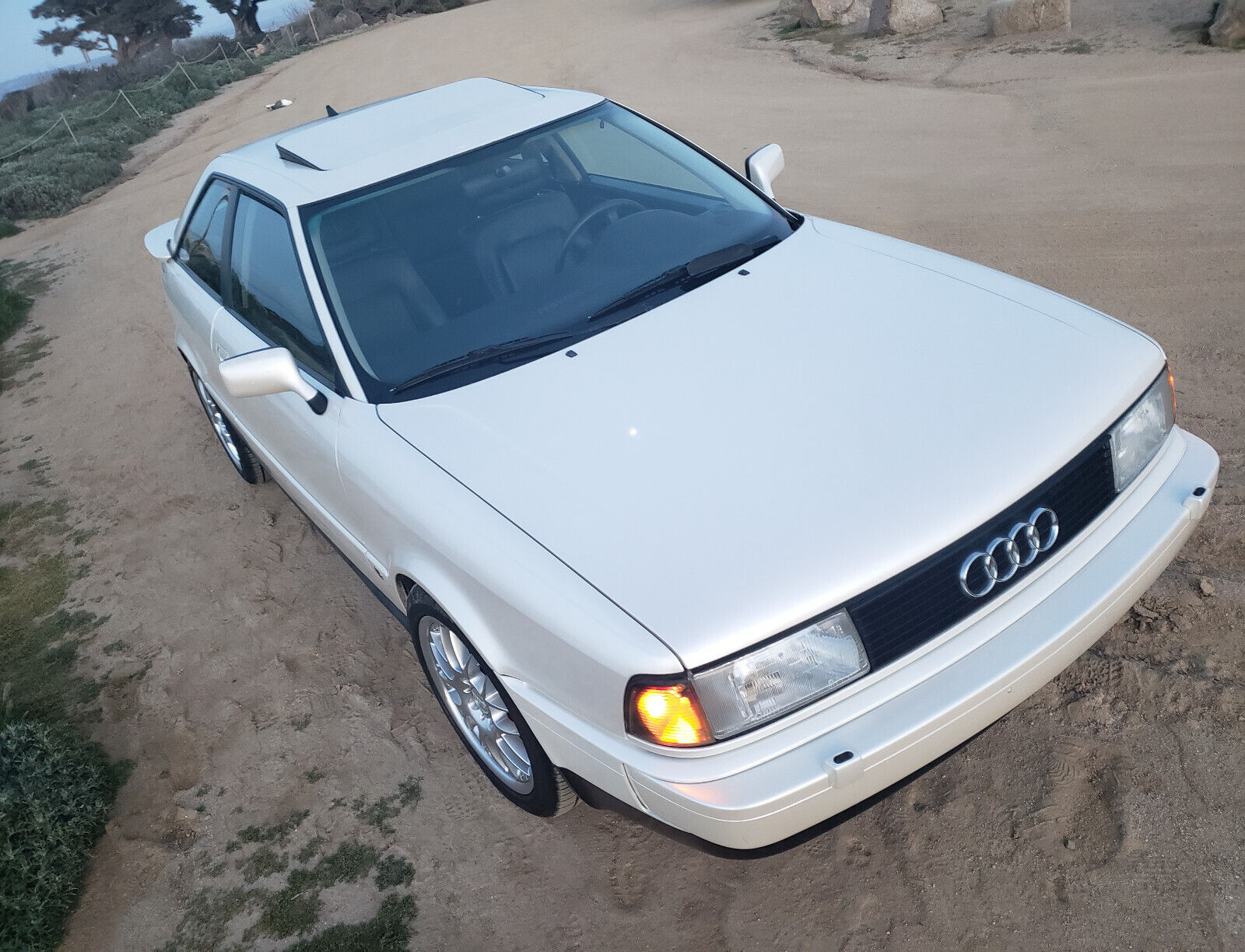 Audi-Coupe-Quattro-Coupe-1990-4