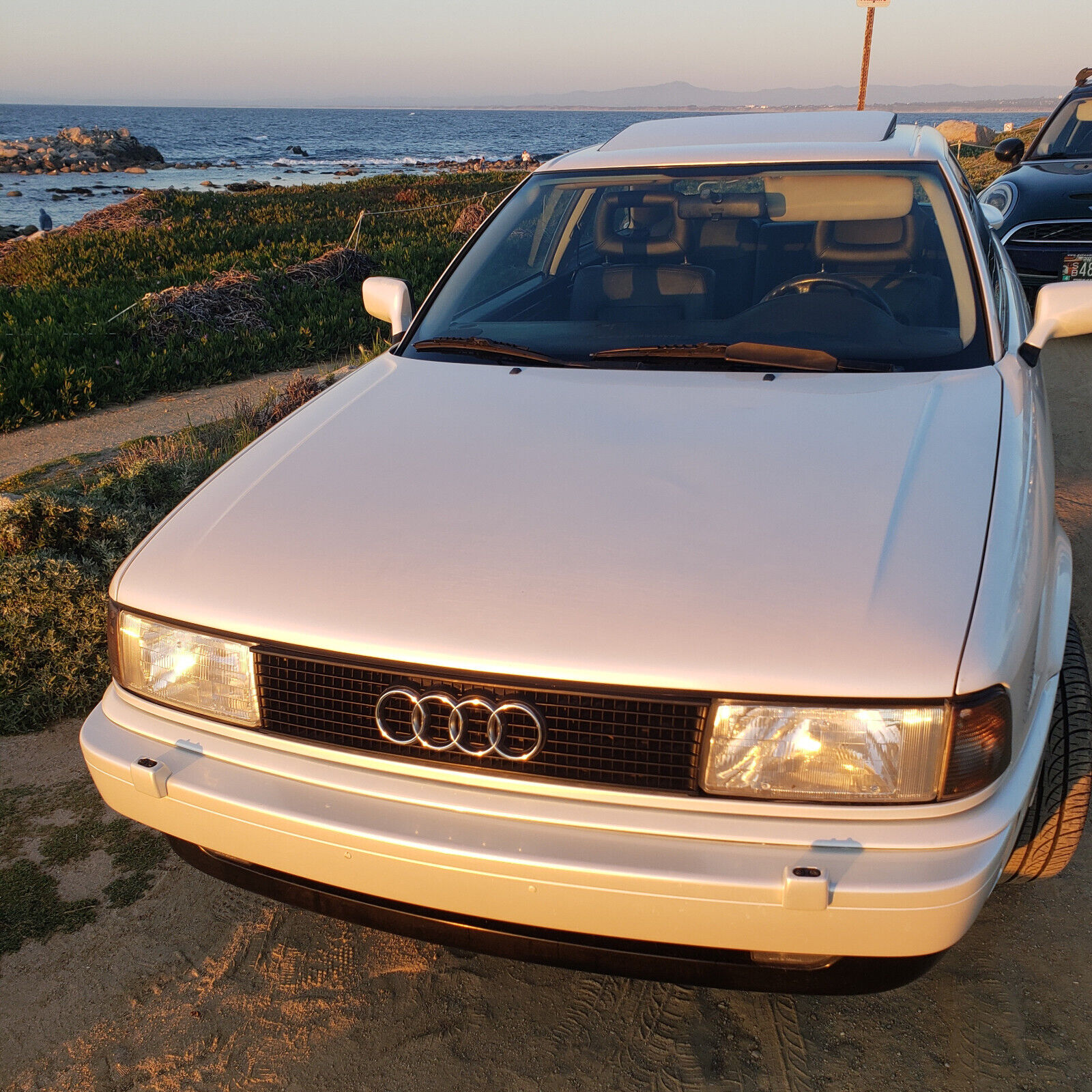 Audi-Coupe-Quattro-Coupe-1990-5